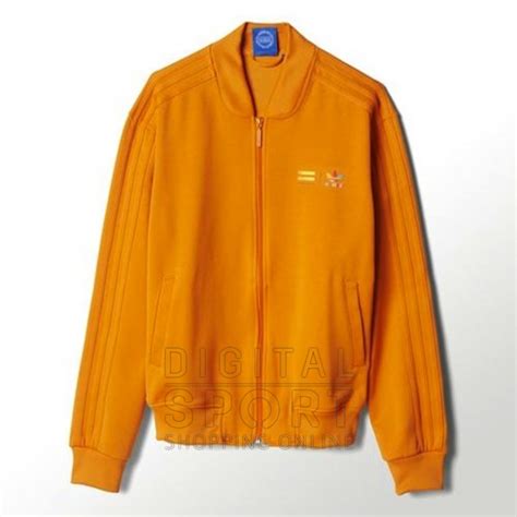 Amazon.com : adidas campera.